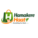 hamakere haat
